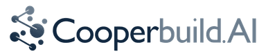 Cooperbuild.AI